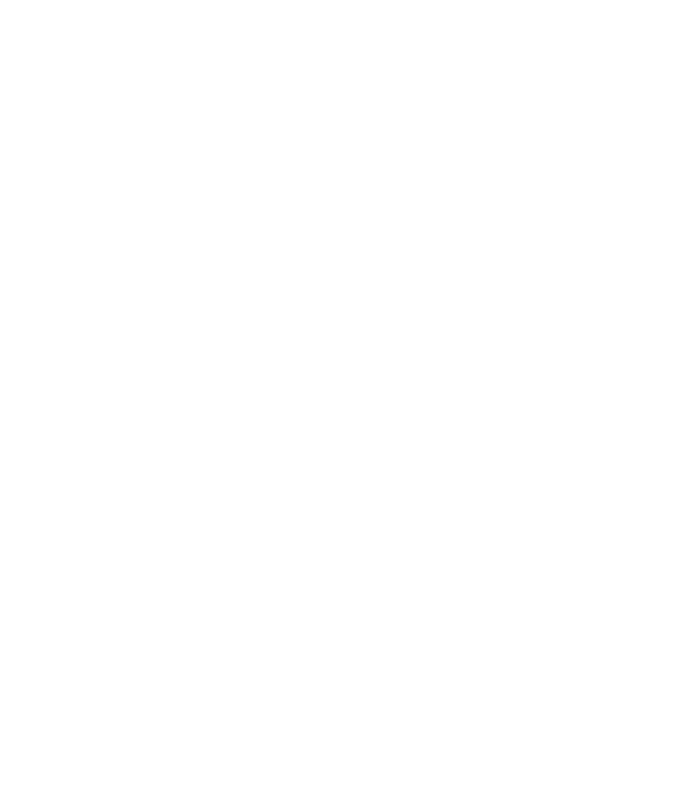 Logo Profª Chaiany Farias